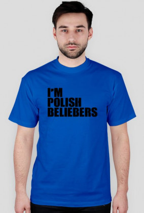 POLISH BELIEBERS 2