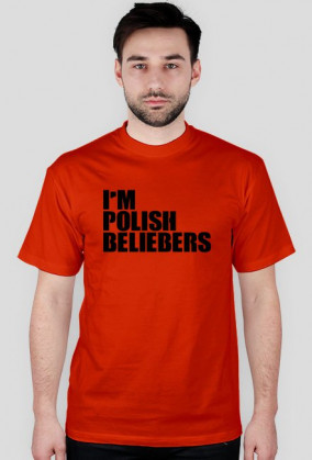 POLISH BELIEBERS 2