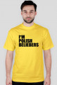 POLISH BELIEBERS 2