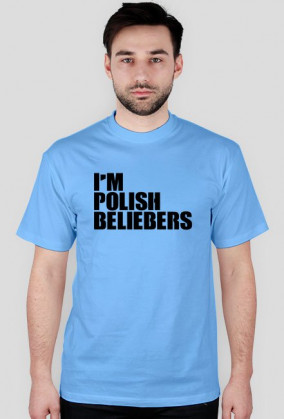 POLISH BELIEBERS 2