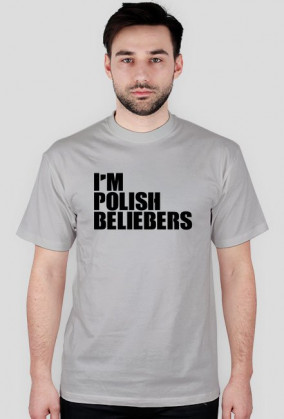 POLISH BELIEBERS 2