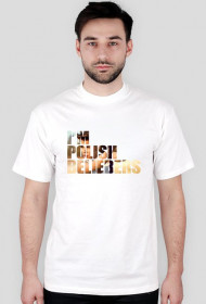 POLISH BELIEBERS 2 X