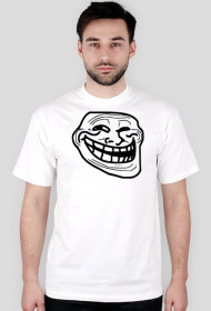 Troll Face (Koszulka)