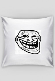 Troll Face (Poduszka)
