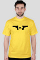Guns