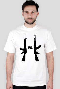 Rifles