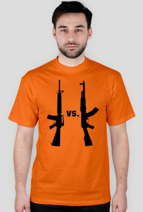 Rifles