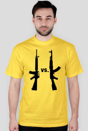 Rifles