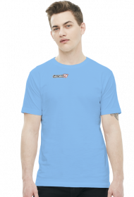 smiechawaTV