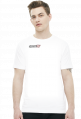 smiechawaTV
