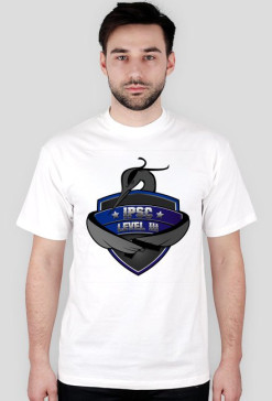 IPSC LEVEL III