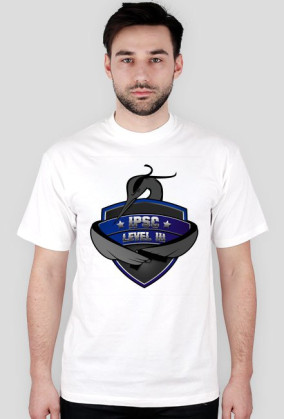 IPSC LEVEL III