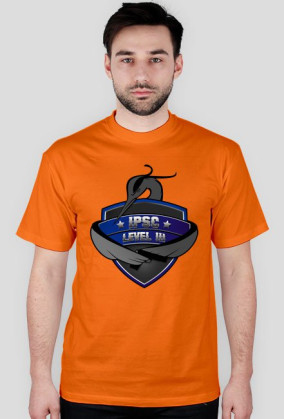 IPSC LEVEL III