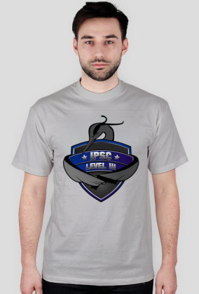 IPSC LEVEL III