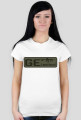 GEtactical