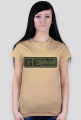 GEtactical