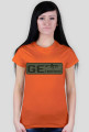 GEtactical
