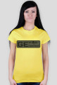 GEtactical