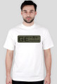 GEtactical