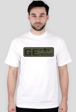 GEtactical