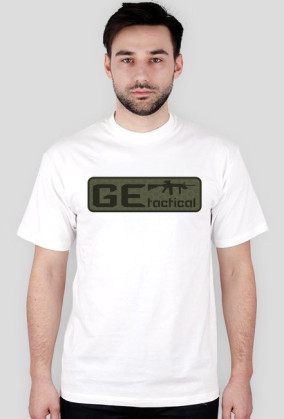 GEtactical