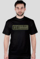 GEtactical