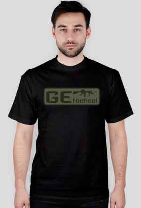 GEtactical