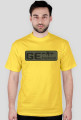 GEtactical