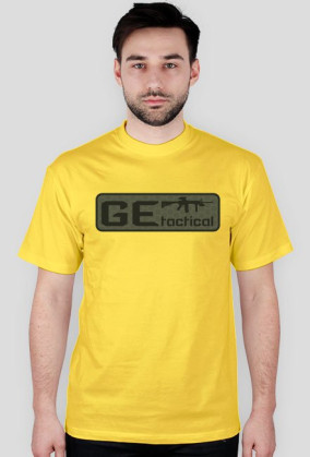 GEtactical