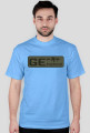 GEtactical