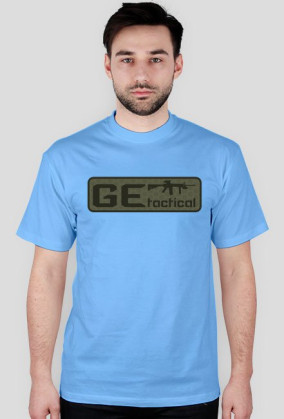 GEtactical