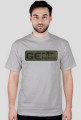GEtactical