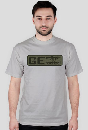 GEtactical