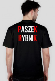 Paszek Rybnik