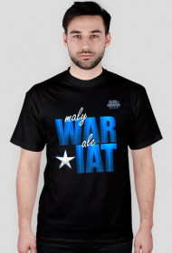 MALYWARIAT T-Shirt MĘSKI