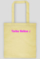 Torba Halina