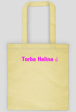 Torba Halina