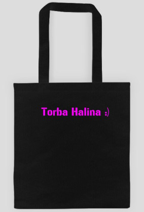 Torba Halina