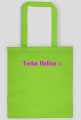 Torba Halina