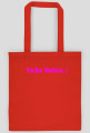 Torba Halina