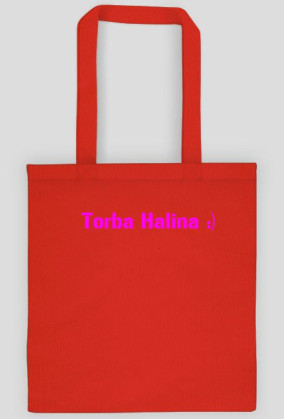 Torba Halina