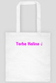 Torba Halina