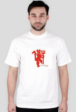 Manchester United #4