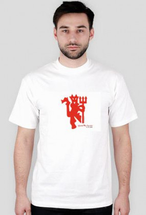 Manchester United #4