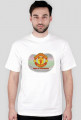 Manchester United #6