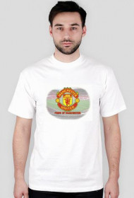 Manchester United #6