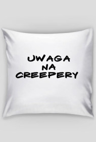 Uwaga Na Creepery