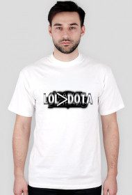 LolDota