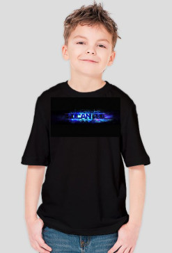 Mały fan