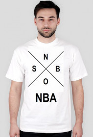 NSBO.NBA #3